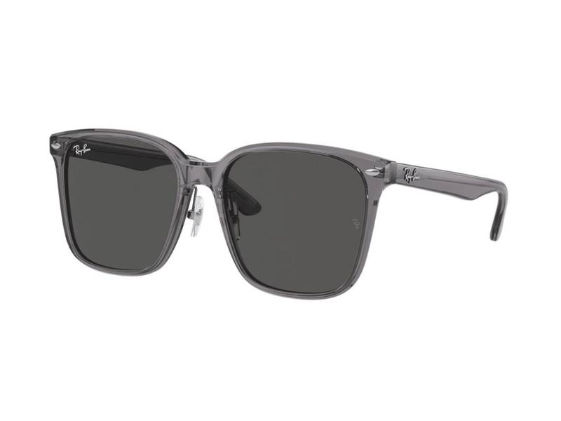 Ray-Ban RB2206D 139987