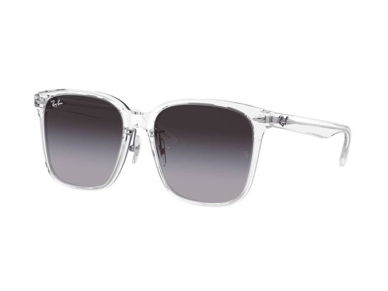 Ray-Ban RB2206D 64478G