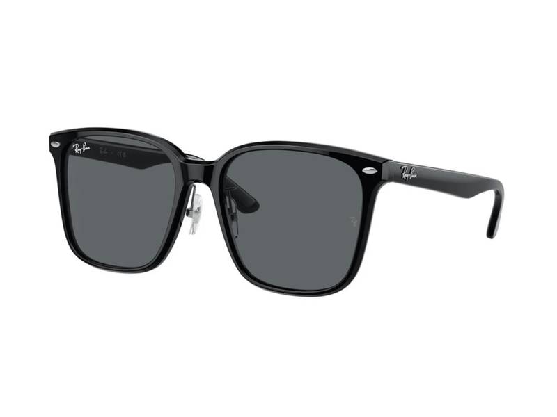 Ray-Ban RB2206D 901/87