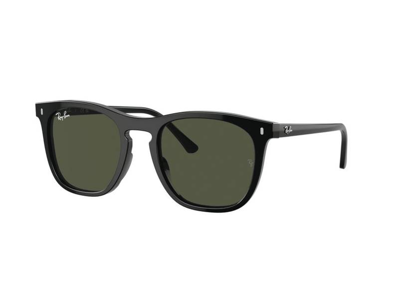 Ray-Ban RB2210 901/31