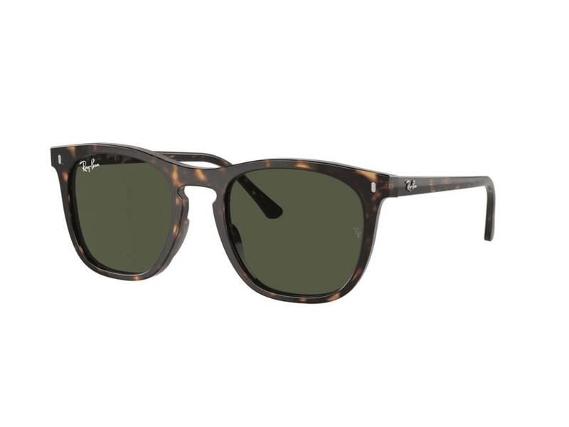 Ray-Ban RB2210 902/31