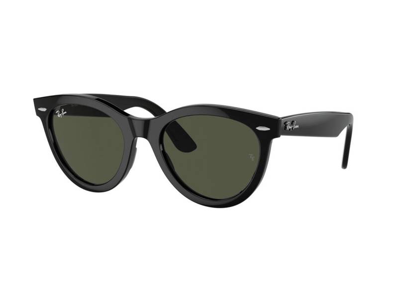 Ray-Ban RB2241 901/31