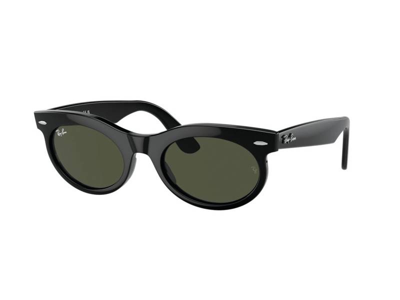 Ray-Ban RB2242 901/31
