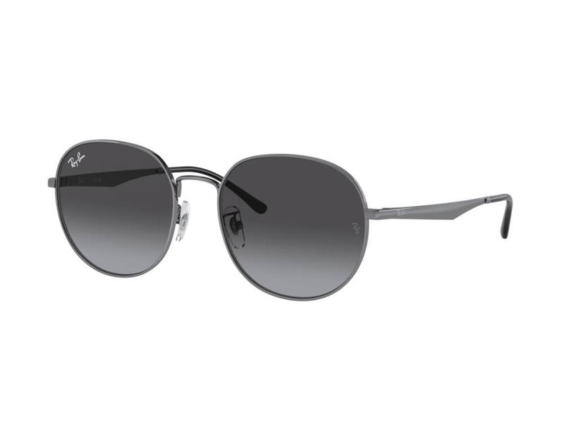 Ray-Ban RB3727D 004/8G