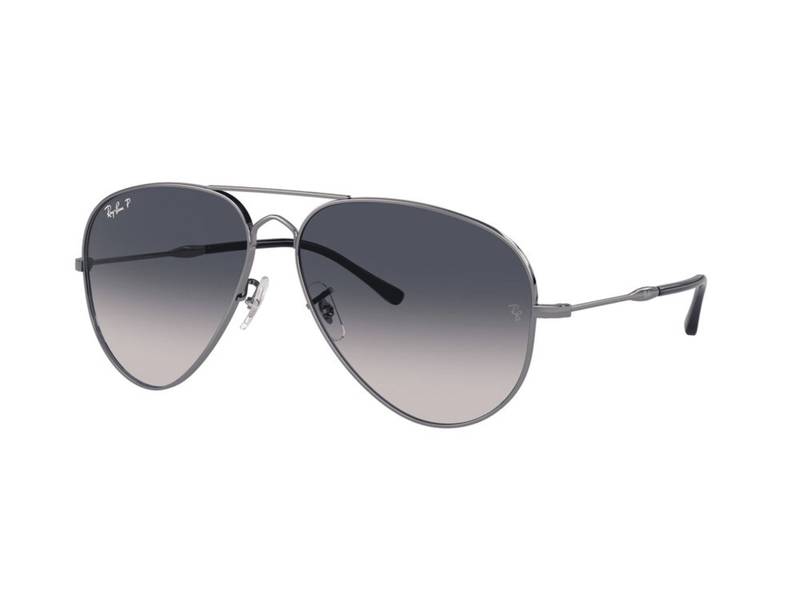 Ray-Ban RB3825 004/78