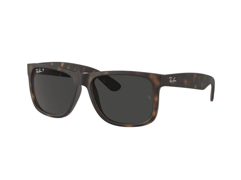 Ray-Ban RB4165 865/87