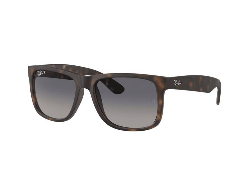 Ray-Ban RB4165 865/8S