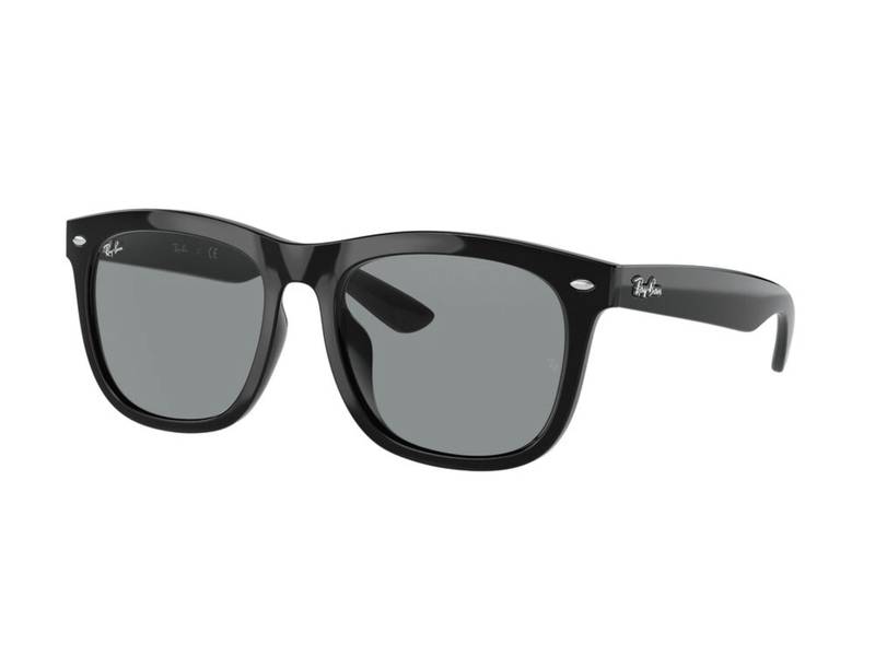 Ray-Ban RB4260D 601/1