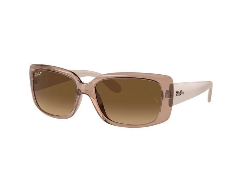 Ray-Ban RB4389 6644M2
