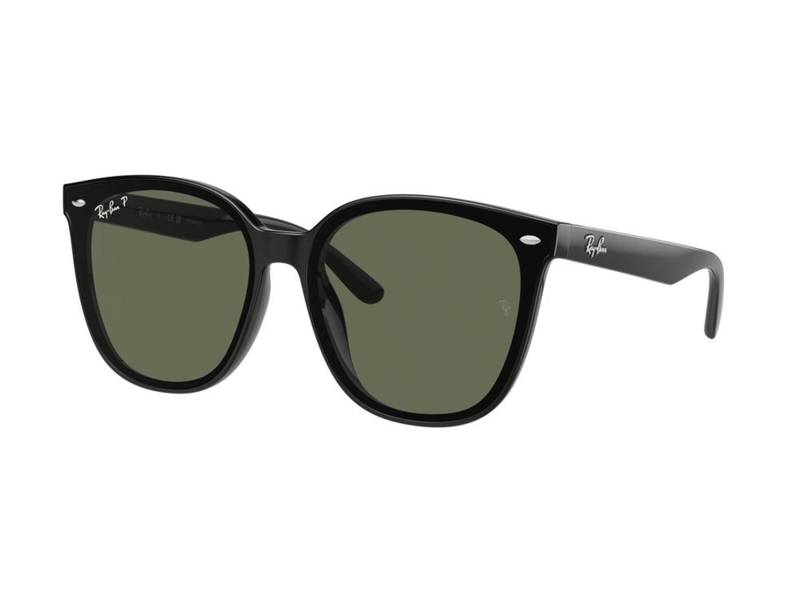 Ray-Ban RB4423D 601/9A