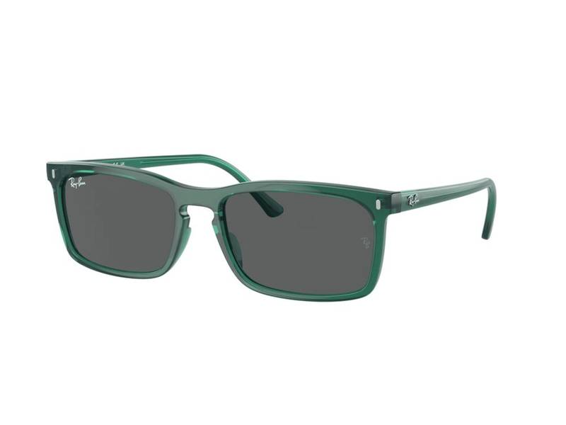 Ray-Ban RB4435 6615B1