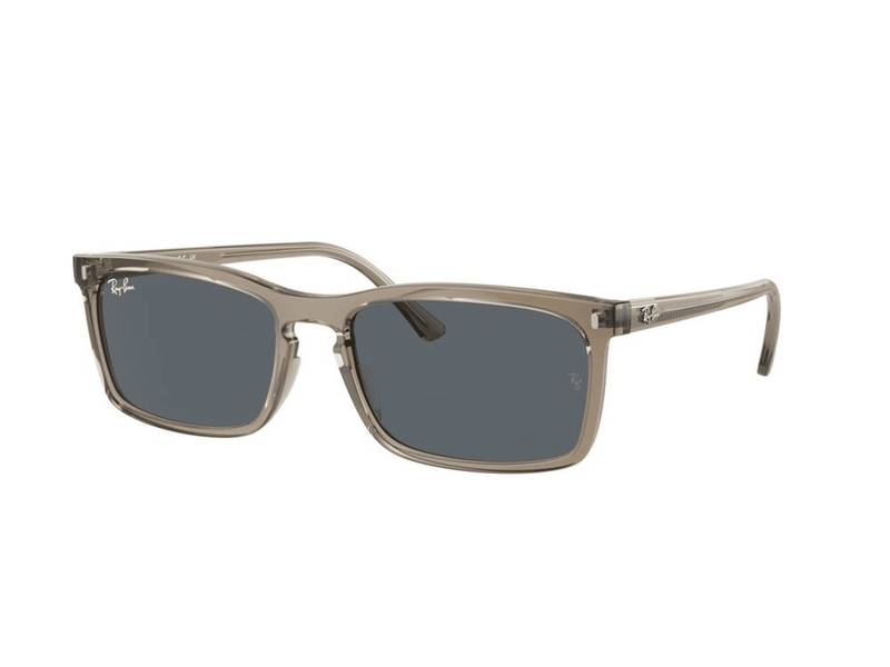Ray-Ban RB4435 6765R5