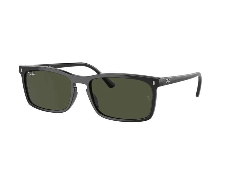 Ray-Ban RB4435 901/31