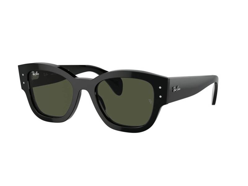 Ray-Ban RB7681S 901/31