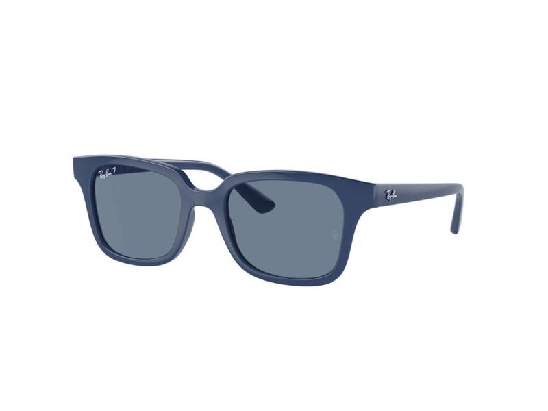 Ray-Ban RJ9071S 71612V