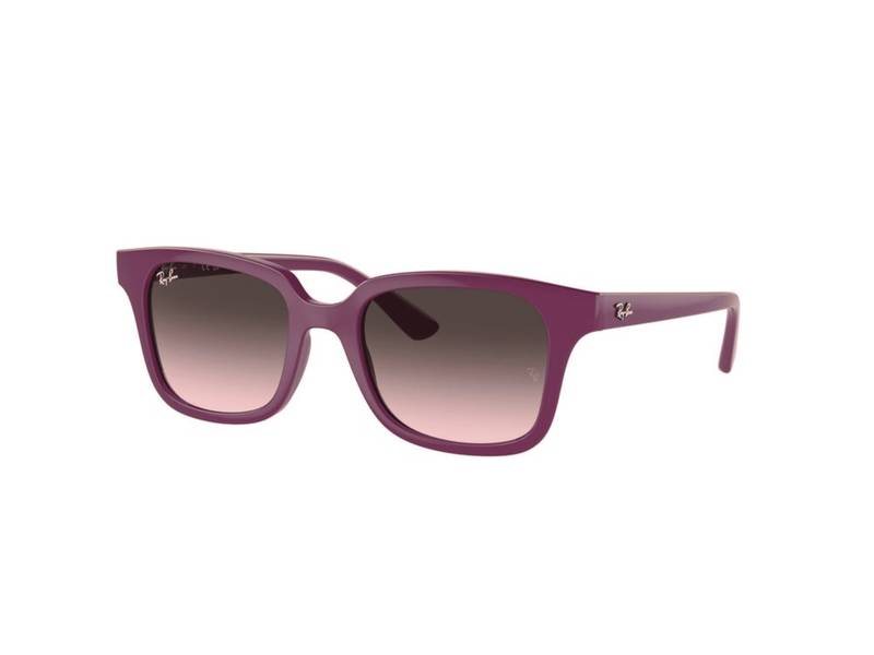 Ray-Ban RJ9071S 716246