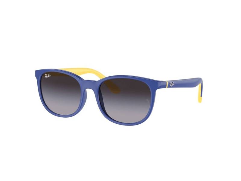 Ray-Ban RJ9079S 71328G