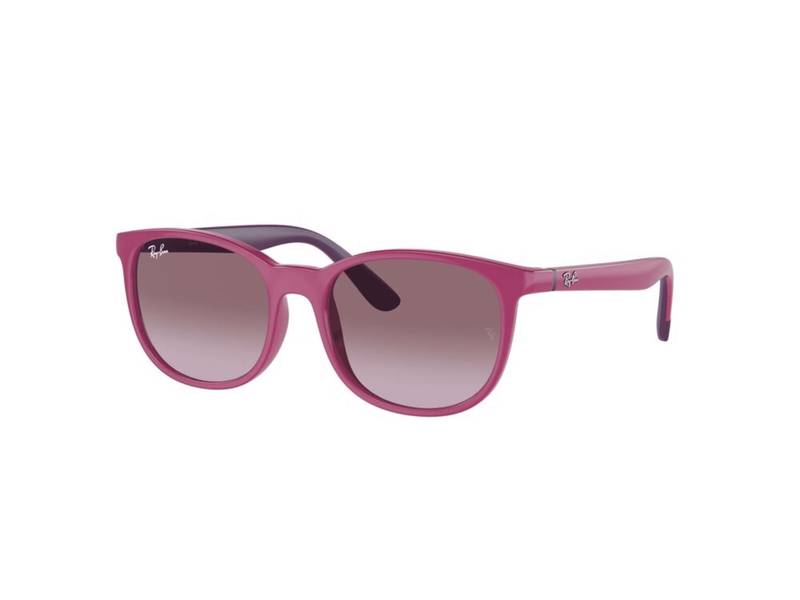 Ray-Ban RJ9079S 71498H