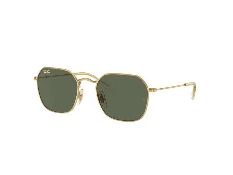 Ray-Ban RJ9594S 223/71