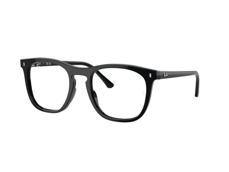 Ray-Ban RX2210V 2000