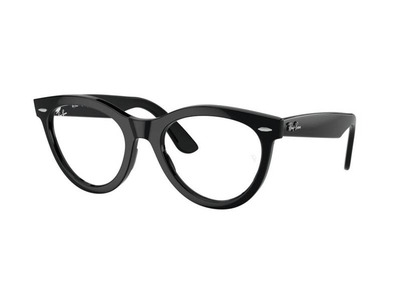 Ray-Ban RX2241V 2000