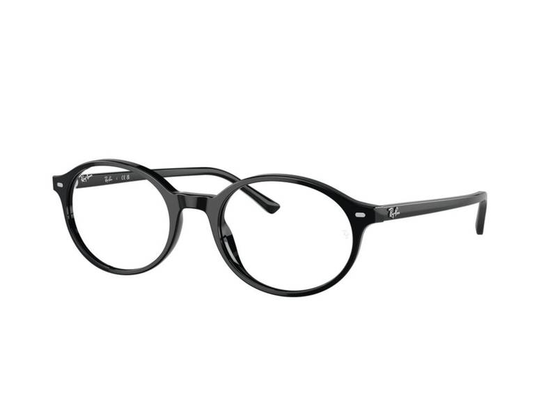 Ray-Ban RX5429 2000