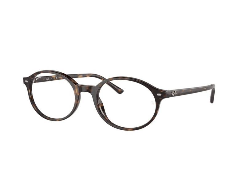 Ray-Ban RX5429 2012
