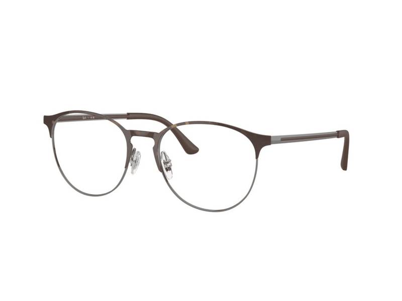 Ray-Ban RX6375 3172