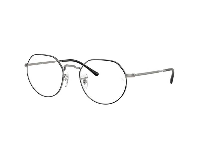 Ray-Ban RX6465 3179