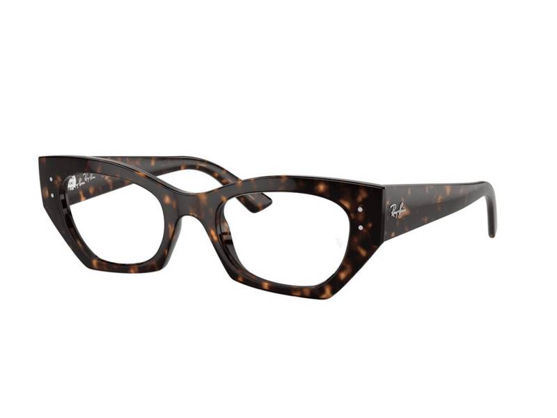 Ray-Ban RX7330 8320