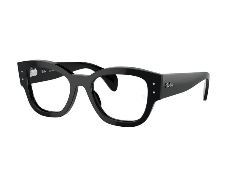 Ray-Ban RX7681V 2000