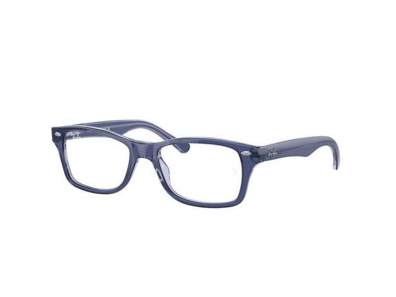 Ray-Ban RY1531 3961