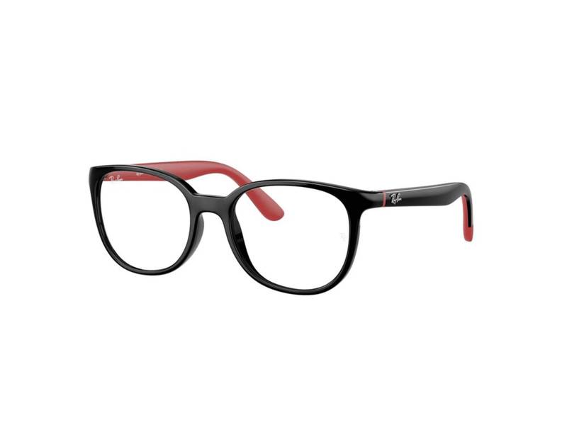 Ray-Ban RY1631 3928