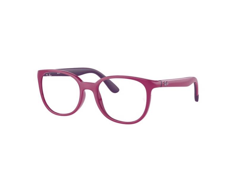 Ray-Ban RY1631 3933