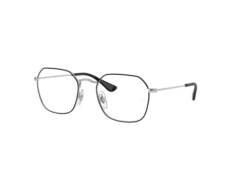 Ray-Ban RY9594V 4064