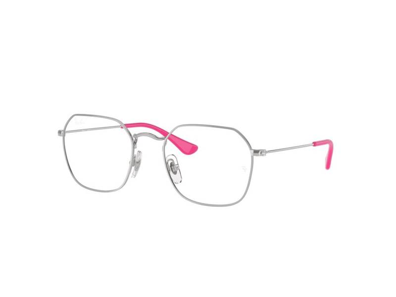 Ray-Ban RY9594V 4093