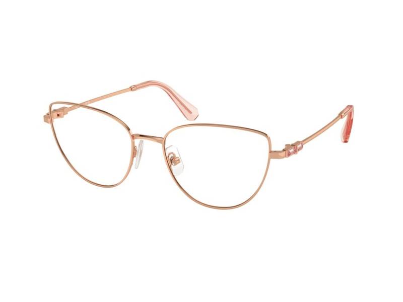 Swarovski SK1007 4014