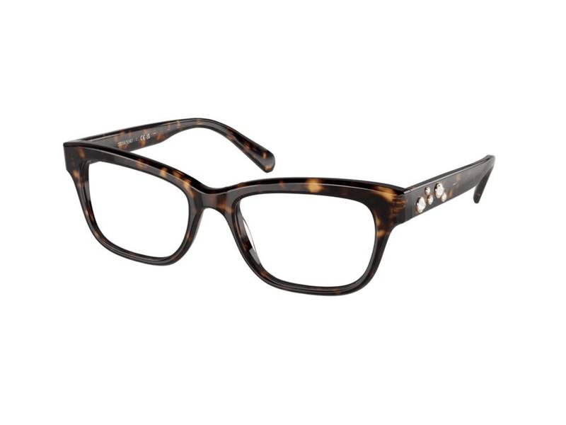 Swarovski SK2022 1002