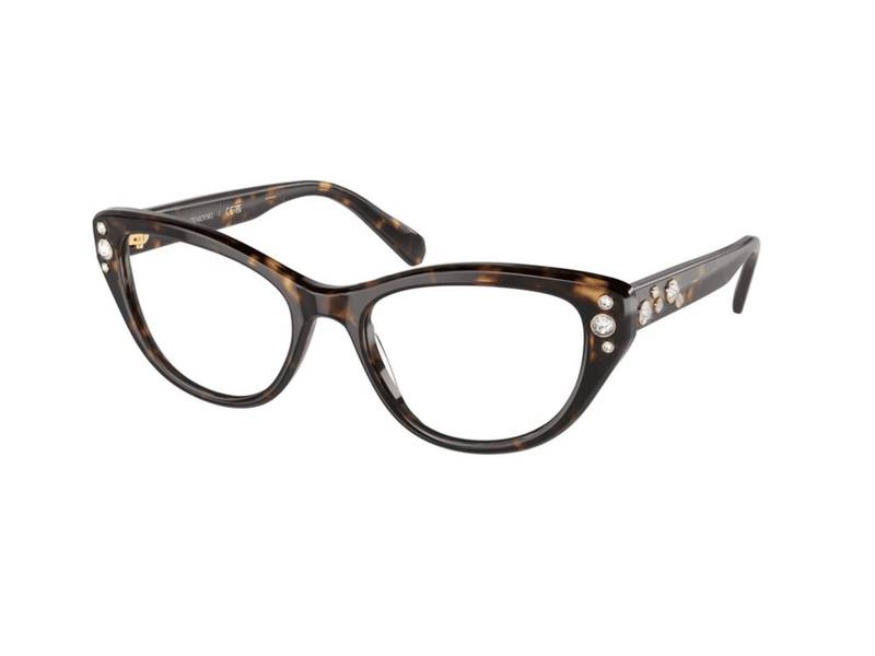 Swarovski SK2023 1002