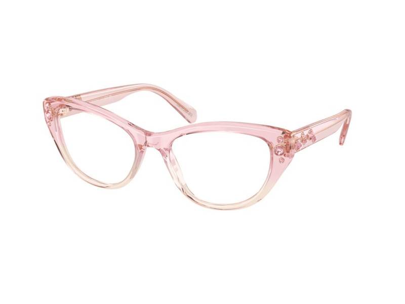 Swarovski SK2023 1048