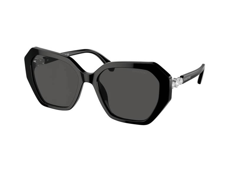 Swarovski SK6017 100187