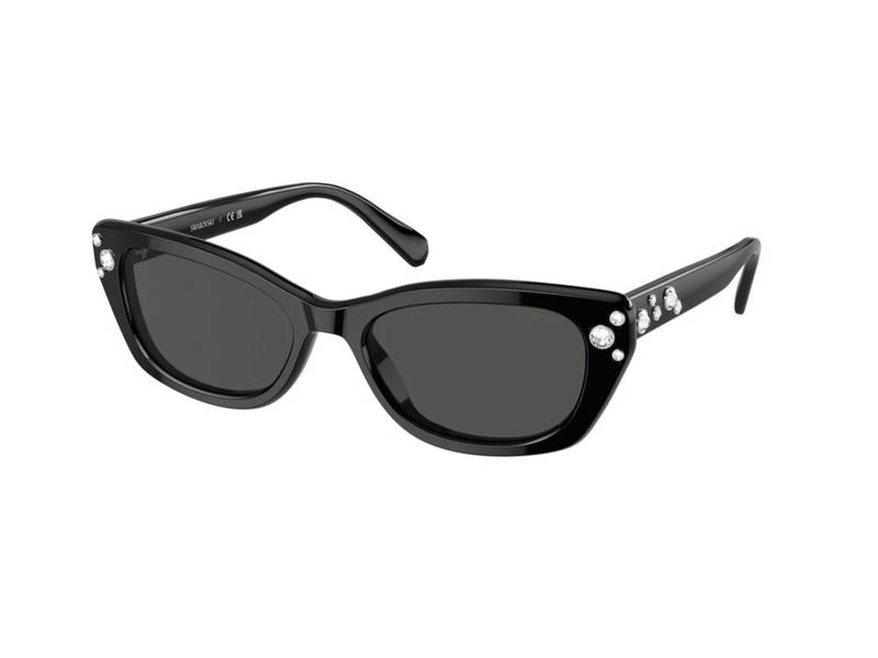 Swarovski SK6019 100187