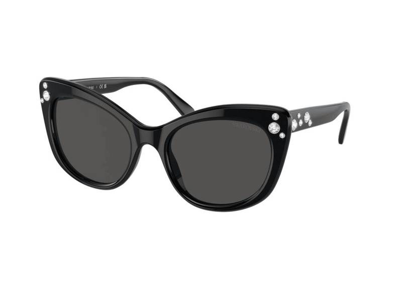 Swarovski SK6020 100187