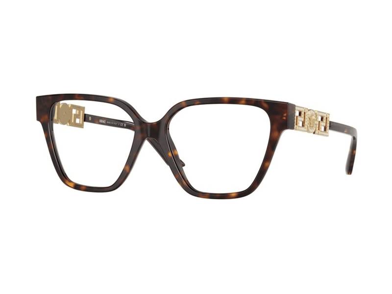 Versace VE3358B 108