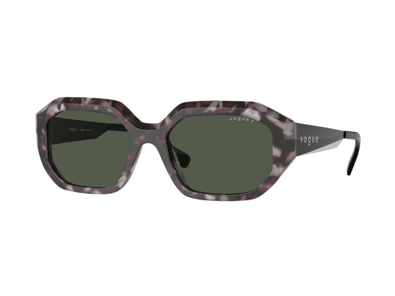 Vogue VO5554S 31499A