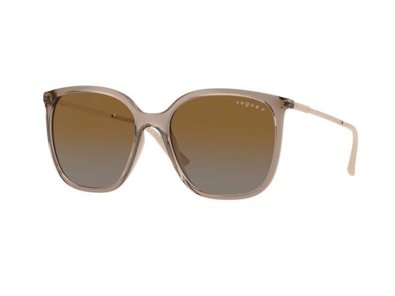 Vogue VO5564S 2940T5