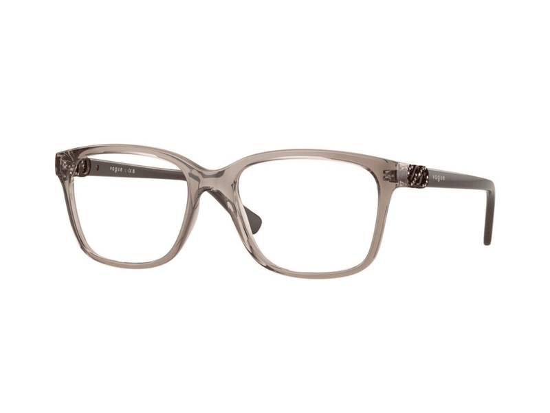 Vogue VO5574B 2940