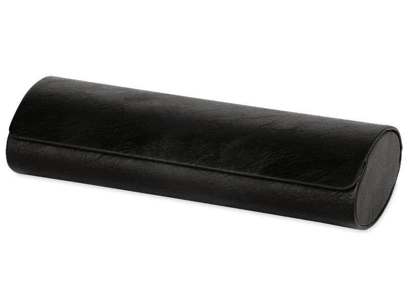 Glasses case TL002 - black