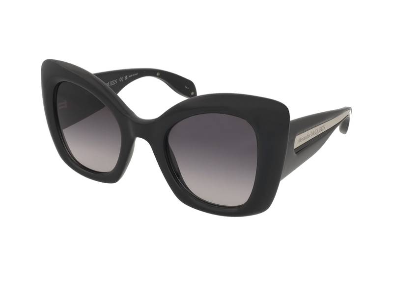 Alexander McQueen AM0402S 001