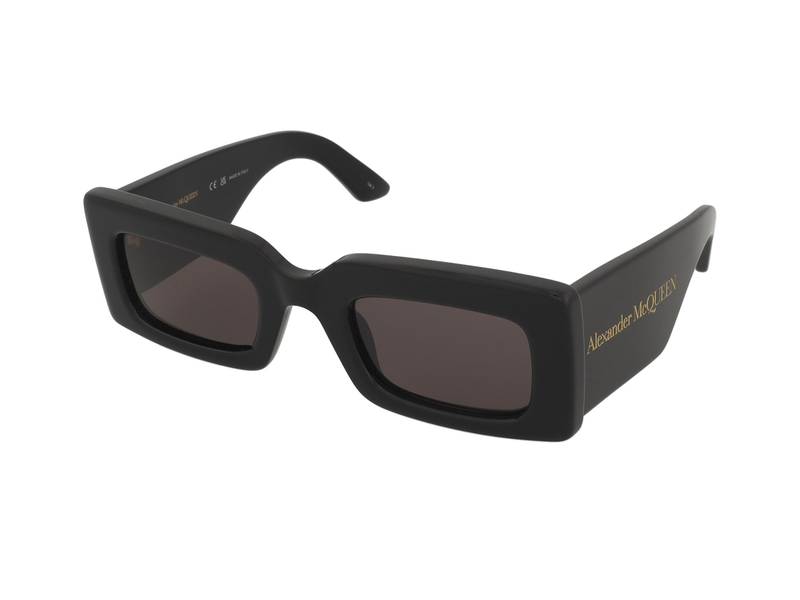 Alexander McQueen AM0433S 001